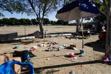 Masacre en Salamanca: el narco, la impunidad y el Mundial a la vuelta de la esquina