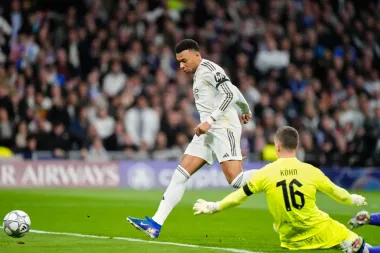 España se perfila como sede de la final del Mundial 2030: ¿Vuelve el fútbol a casa?