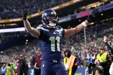 Seattle Seahawks: El renacer de una franquicia rumbo al Super Bowl 60