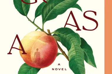 El impacto humano del 'río' literario de Shelley Read: una ópera prima que tocó corazones en todo el mundo