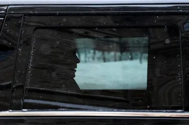 Canadá frente al desafío Trump: ¿una nueva era de independencia económica?