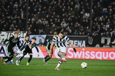 Barcelona y su misión Champions: entre el drama de PAOK y los retos europeos