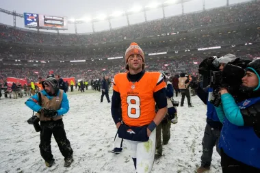 ¿Qué pasó con los Broncos? El error de Sean Payton que aún retumba en Denver