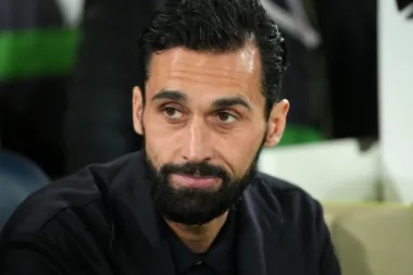 El legado de Mourinho, el ascenso de Arbeloa y la batalla táctica en la Champions League