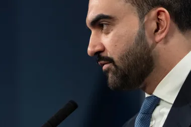 ¿Quién paga la crisis? El aumento de matrícula en Nevada y el dilema de la educación pública
