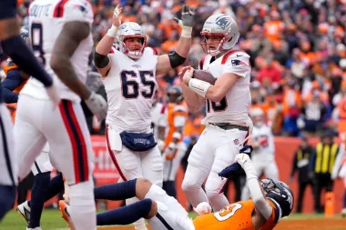 El desaire a Bill Belichick: ¿Cómo queda fuera del Salón de la Fama un titán de la NFL?