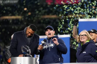 La redención de los Patriots y el legado de Belichick: ¿Quién dijo que la NFL no da segundas oportunidades?