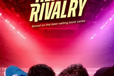 ‘Heated Rivalry’: el fenómeno LGBTQ+ que desafía el régimen ruso desde la clandestinidad