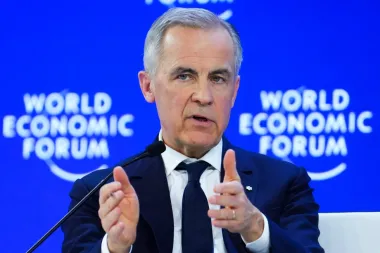 ¿Eliminación del impuesto a la propiedad?: El nuevo caballito de batalla político en Estados Unidos