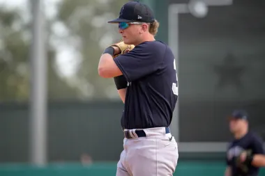 Cody Bellinger apuesta por los Yankees: una jugada de poder y lealtad en la MLB