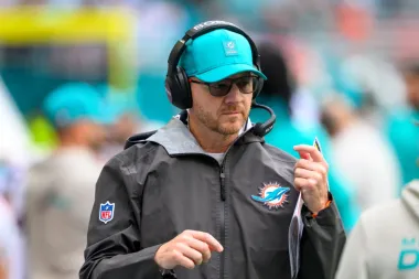 El rompecabezas ofensivo de los New York Jets: ¿Frank Reich es la pieza que falta?