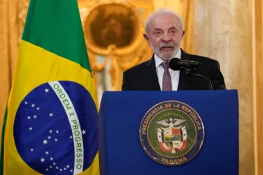 CELAC en crisis: América Latina entre la polarización, la intervención de EE.UU. y el llamado urgente a la unidad