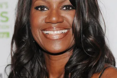 Benita Fitzgerald Mosley: La Ingeniera Olímpica que Quiere Salvar el Deporte Estadounidense