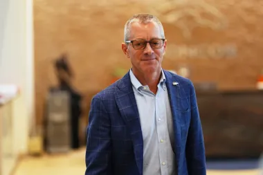 El renacimiento de los Denver Broncos: ¿el principio de una nueva dinastía?