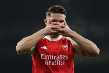 La supremacía inglesa en la Champions: ¿la Premier League es la nueva Superliga encubierta?