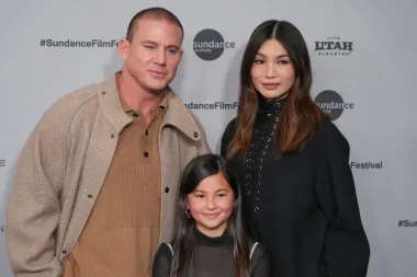 Sundance 2026: El adiós en Utah que se convirtió en una fiesta de nostalgia, descubrimiento y grandes sorpresas