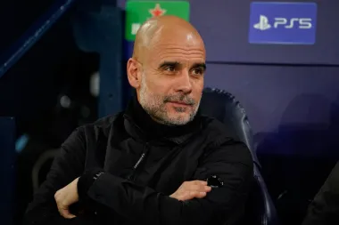 ¿Rivales o colegas? Mikel Arteta y Pep Guardiola redefinen la competencia en la Premier League