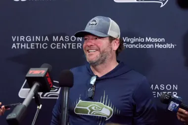 ¿A la venta los Seattle Seahawks? La incertidumbre que rodea al legado de Paul Allen