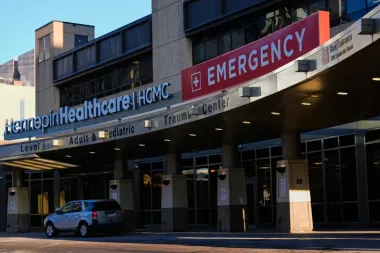 Entre el miedo y la injusticia: El caso Castañeda Mondragón y el abuso de poder migratorio en hospitales