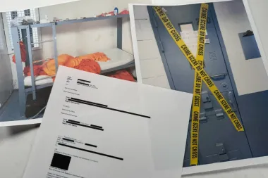 Jeffrey Epstein y los secretos del poder: Una red de impunidad y conexiones incómodas