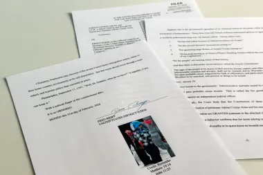 El regreso de EE.UU. a Venezuela: ¿diplomacia renovada o geopolítica disfrazada?