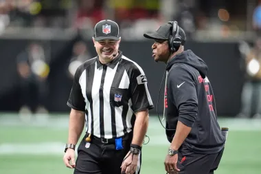 Revolución en las bandas de la NFL: nuevos entrenadores, nuevas esperanzas
