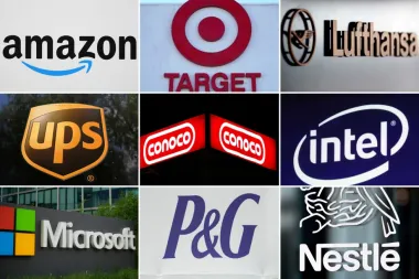 Amazon, despidos y la promesa de la IA: ¿Realmente está la inteligencia artificial reemplazando empleos?