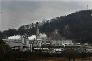El legado tóxico de la industria de alfombras en el sur de EE.UU.: una amenaza silenciosa que persiste