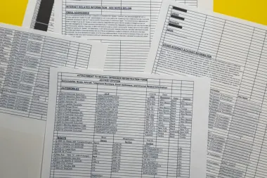 El laberinto legal de los incompetentes: el caso de Vermont y la justicia paralizada