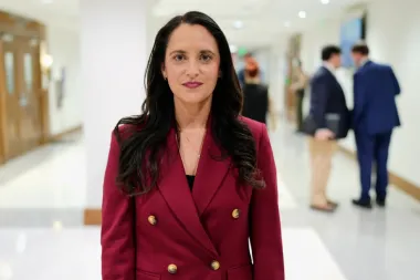 Activismo, salud y política: cómo el movimiento MAHA está redefiniendo la relación entre los ciudadanos y el gobierno en EE.UU.