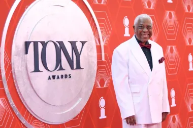 Woodie King Jr.: El Titán Teatral que Puso en Escena la Voz Negra en Estados Unidos