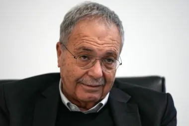 ¿Nuevo equilibrio en Medio Oriente? Líbano redefine sus relaciones con Siria y enfrenta tensiones con Israel
