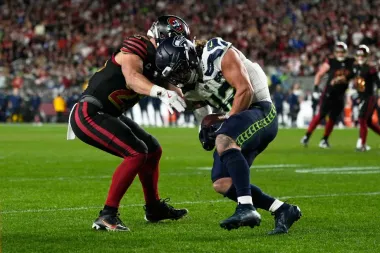 Los héroes invisibles del Super Bowl: ¿Quién será el próximo en hacer historia?