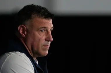 Mike Vrabel: El Renacimiento de los Patriots y el Arte de Construir una Cultura Ganadora