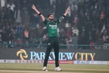 T20 Mundial 2026: Estrellas emergentes, tensiones políticas y el sueño de la triple corona para India