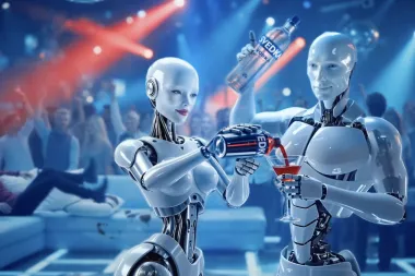 Super Bowl 60: Cuando la Publicidad es la Verdadera Estrella del Juego