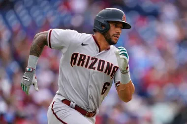 La batalla por millones en la MLB: arbitraje salarial, egos y legado