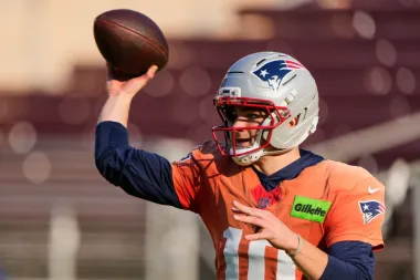 La 'Dark Side' de la NFL: Cómo la defensa de los Seahawks construyó su identidad rumbo al Super Bowl