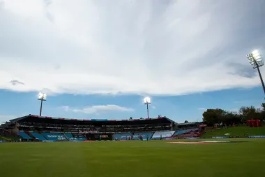 Italia juega su mejor partido… con un bate: el inesperado ascenso del cricket italiano