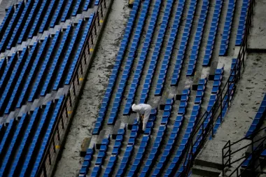 San Siro: El Adiós de un Templo del Fútbol y la Cultura