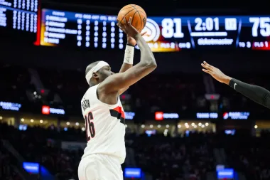 Timberwolves se refuerzan con Ayo Dosunmu: ¿la pieza que faltaba en el Oeste?