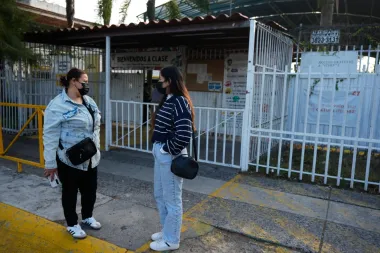 Alerta sanitaria en Jalisco: El sarampión regresa en plena cuenta regresiva hacia el Mundial 2026