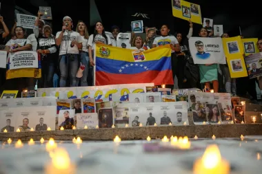 Cuba en crisis y la ofensiva diplomática de EE. UU.: entre la ayuda humanitaria y los embargos energéticos