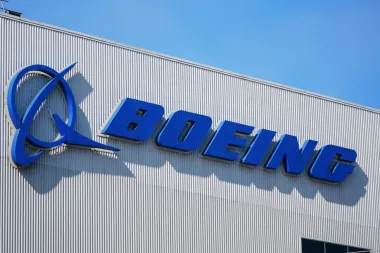 Boeing 737 Max: El caso judicial que busca justicia para las víctimas tras los mortales accidentes