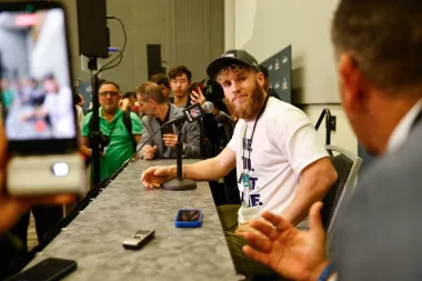 Cooper Kupp: El alma silenciosa de los Seahawks en el camino al Super Bowl