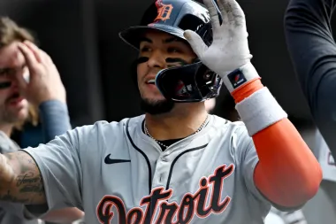 Clásico Mundial de Béisbol 2026: Ausencias notables, estrellas rutilantes y polémicas de seguros