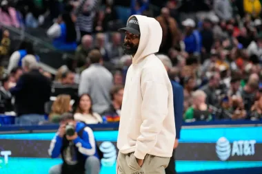 Cooper Flagg toma el mando en Dallas: ¿el nuevo prodigio que cambiará el rumbo de los Mavericks?