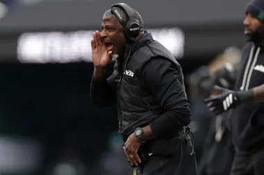 El caso de los New York Jets: ¿Puede una mentalidad tóxica destruir una franquicia de la NFL?