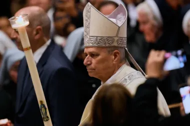 El Papa deportista: Leo XIV y su visión sobre el deporte en la sociedad moderna