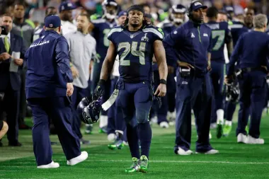 La intercepción que lo cambió todo: cómo Malcolm Butler redefinió el legado del Super Bowl XLIX